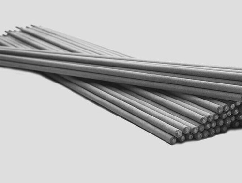 Hyundai welding sticks - hyundai,