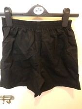 JOBLOT - 29 X Black 100%