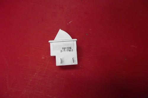 Fridge freezer currys - fridge,