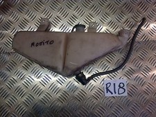 R18 APRILIA MOJITO 50 2 STROKE