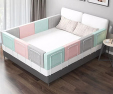 47cm Child Bed Rail Guard Baby