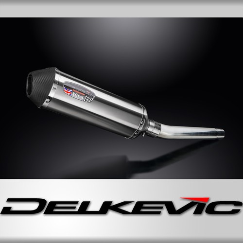 Suzuki gsxr1000 k6 - suzuki, k5-k6