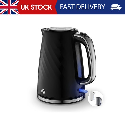 Swan sk14611blk windsor - windsor, rapid