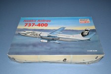 1/144 Minicraft Boeing 737-400