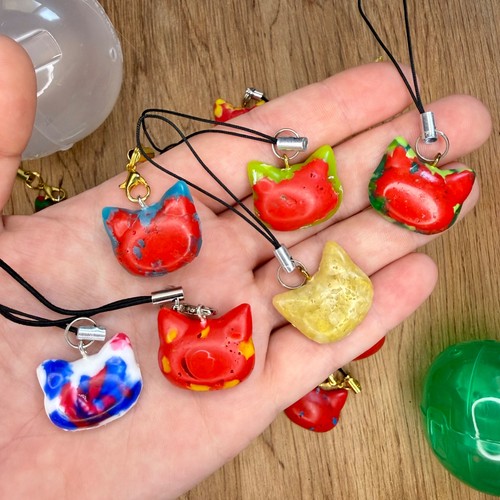 Handmade recycled japanese - handmade,
