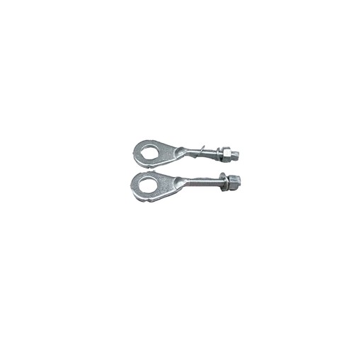 Rear chain adjuster tensioner - chain,