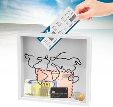 Adventure Archive Box, 12in