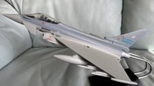 SPACE MODELS Eurofighter