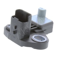 Crankshaft Pulse Sensor Fits