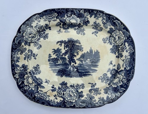 Vintage allerton - vintage, allerton’s