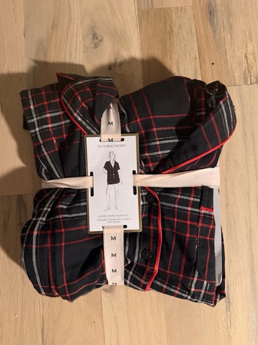 Nwt victoria secret women - nwt, women’s