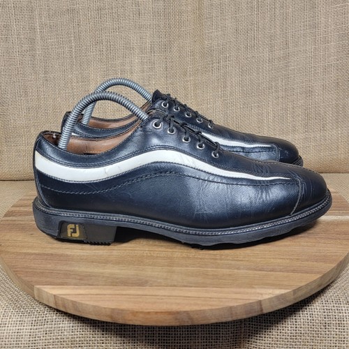 Footjoy icon golf shoes - icon,