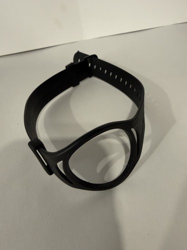Soundbrenner pulse large watch - soundbrenner,