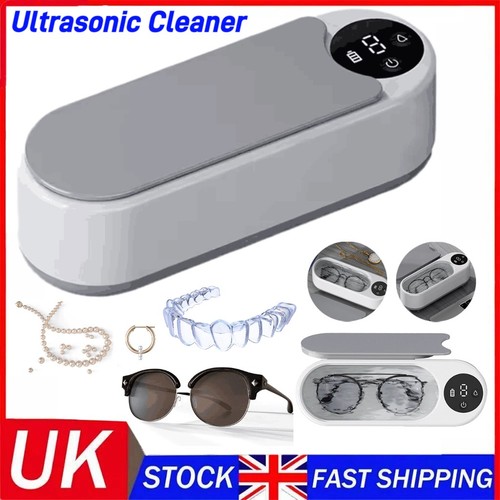 Ultrasonic cleaner sonic wave - sonic,