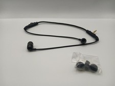 Official Sony PlayStation PS