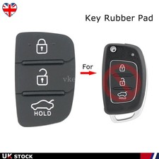 For hyundai i10 i20 - i10, i40
