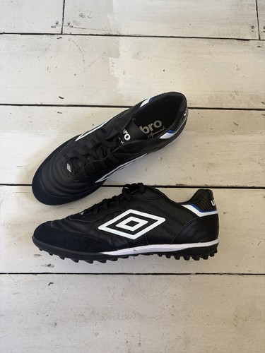Umbro speciali eternal - umbro,