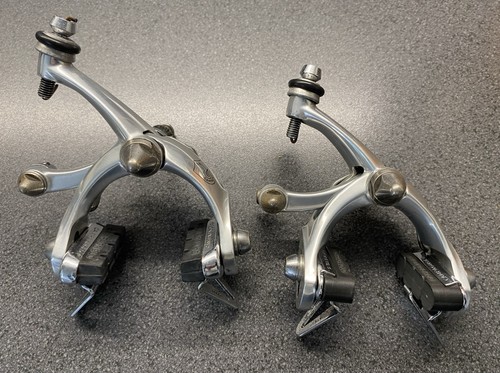 Campagnolo athena retro brake - retro,