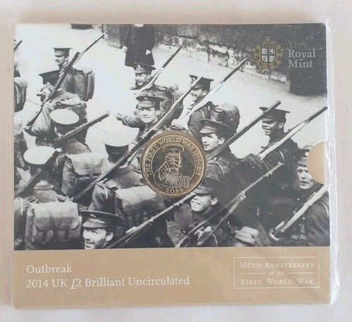 Lord kitchener first world war - kitchener,