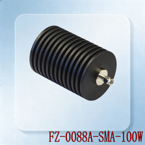 4ghz highpower dummy - 3/4ghz,