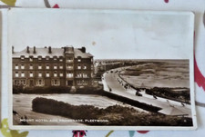 Postcard Mount Hotel &