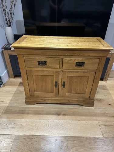 Oak furniture land french - furniture,