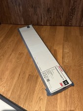 Mimaki Maintenance Liquid 15 (440ml cartridge) PN ML015-Z-44, New Sealed 7-11-26