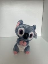 TY Beanie Boo Kooky With Tag