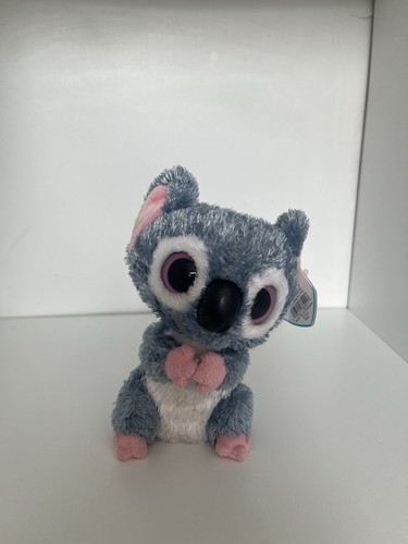 Beanie boo kooky - boo, tag