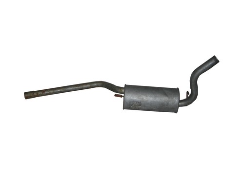 Volvo 340 360 1980 - 2.0, 1980-1983