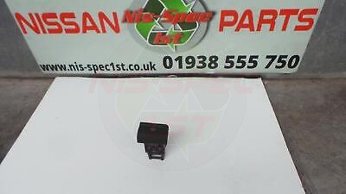 Nissan 200sx headlight washer - nissan,