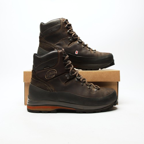 Meindl men vakuum gore tex - meindl, gore-tex
