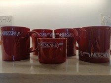 Staffordshire Tableware