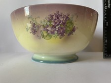 Rare Antique Vintage Bonn