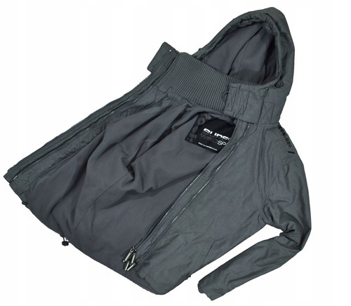 Superdry windcheater men - superdry, men's