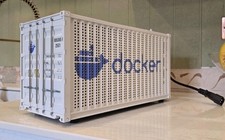 Mini-ITX Gaming Pc | 5 5600GT|