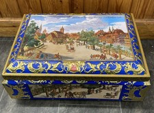 Vintage E.OTTO SCHMIDT