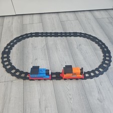 Thomas The Tank Engine  Golden