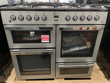 Flavel milano mln10frs 100cm - 'milano',