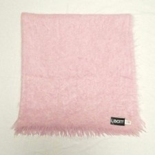 Liberty london mohair wool - of,