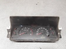 Opel Monterey 1996 Diesel
