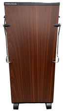 Morphy Richards 49260 Slimline