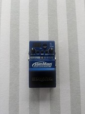 Loop pedal for Guitar Digitech