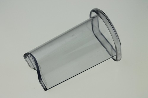 Tefal ss193074 tamper for - tamper,