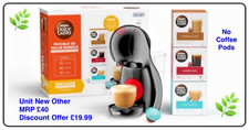 NESCAFÉ® Dolce Gusto®