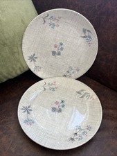 J & G Meakin Sol Design -