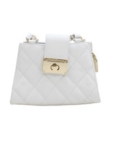 Russell bromley women - russell, bag