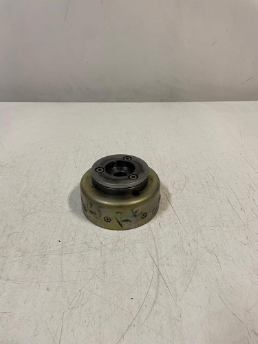 Ignition rotor yamaha dtr - rotor,