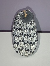 Snuggle Toes No Slip Slipper