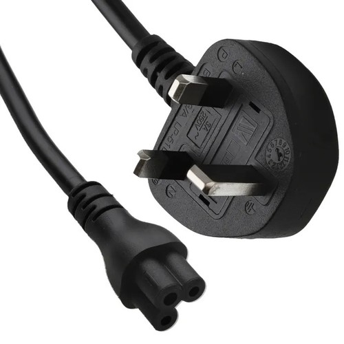 Pin laptop ac adapter - ac,